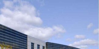 TPG invests C$1.3bn in Oxford’s GTA industrial business parks TPG invests C$1.3bn in Oxford's GTA industrial business parks