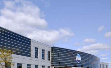 TPG invests C$1.3bn in Oxford’s GTA industrial business parks TPG invests C$1.3bn in Oxford's GTA industrial business parks