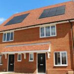 PIC increases investment in social housing with £30m financial commitment PIC increases investment in social housing with £30m financial commitment