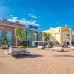Immofinanz expands Czech retail portfolio with two properties buy Immofinanz expands Czech retail portfolio with two properties buy