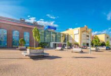 Immofinanz expands Czech retail portfolio with two properties buy Immofinanz expands Czech retail portfolio with two properties buy