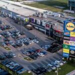 Mitiska REIM sells retail park portfolio in Romania for €219m Mitiska REIM sells retail park portfolio in Romania for €219m
