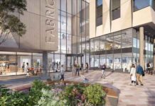 Planning permission granted for life sciences scheme in Oxford Planning permission granted for life sciences scheme in Oxford