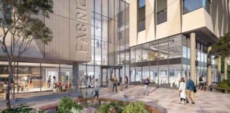 Planning permission granted for life sciences scheme in Oxford Planning permission granted for life sciences scheme in Oxford