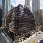 SL Green sells 625 Madison Avenue in New York for $633m SL Green sells 625 Madison Avenue in New York for $633m
