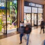 Shopping centre in Hoofddorp sells for €74m Shopping centre in Hoofddorp sells for €74m