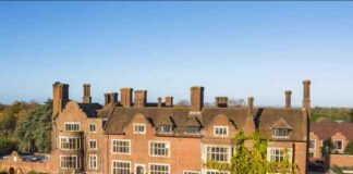 Silbury provides £66m sustainability-linked loan for Surrey retirement scheme Silbury provides £66m sustainability linked loan for Surrey retirement scheme