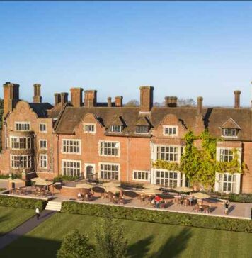 Silbury provides £66m sustainability-linked loan for Surrey retirement scheme Silbury provides £66m sustainability linked loan for Surrey retirement scheme