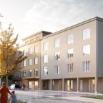 Slättö buys €300m public use real estate portfolio in Sweden Slättö buys €300m public use real estate portfolio in Sweden