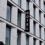 UK hotel market achieves robust growth despite challenging climate UK hotel market achieves robust growth despite challenging climate