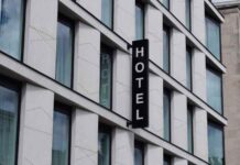 UK hotel market achieves robust growth despite challenging climate UK hotel market achieves robust growth despite challenging climate