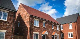 Octopus secures £50m investment for UK affordable housing strategy Octopus secures £50m investment for UK affordable housing strategy