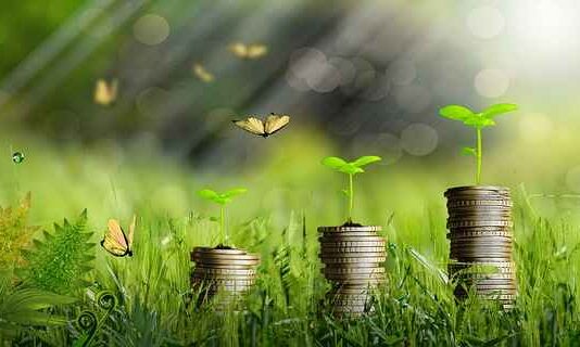URW issues €750m green bond URW issues €750m green bond