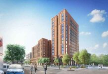 Unite Students to build £75m student accommodation in Bristol Unite Students to build £75m student accommodation in Bristol
