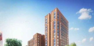 Unite Students to build £75m student accommodation in Bristol Unite Students to build £75m student accommodation in Bristol