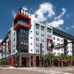 AXA IM Alts adds Orlando asset to US multifamily portfolio AXA IM Alts adds Orlando asset to US multifamily portfolio