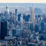 Blackstone, CPP Investments and Rialto invest in $17bn CRE loan portfolio Blackstone-led consortium invests $1.2bn in venture holding $17bn CRE loan portfolio