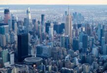 Blackstone, CPP Investments and Rialto invest in $17bn CRE loan portfolio Blackstone-led consortium invests $1.2bn in venture holding $17bn CRE loan portfolio