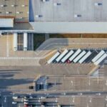 Aviva Investors buys industrial asset in Hertfordshire Aviva Investors buys industrial asset in Hertfordshire