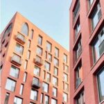 Pocket Living sells two affordable rental assets for £70m Pocket Living sells two affordable rental assets for £70m