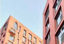 Pocket Living sells two affordable rental assets for £70m Pocket Living sells two affordable rental assets for £70m