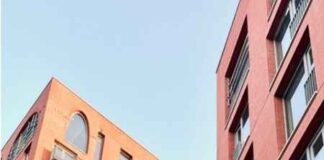 Pocket Living sells two affordable rental assets for £70m Pocket Living sells two affordable rental assets for £70m