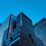 Ares Management raises $3.3bn for real estate secondaries strategy Ares Management raises $3.3bn to invest in real estate secondaries