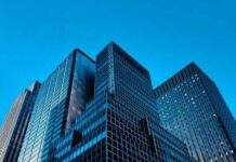 Ares Management raises $3.3bn for real estate secondaries strategy Ares Management raises $3.3bn to invest in real estate secondaries