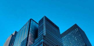 Ares Management raises $3.3bn for real estate secondaries strategy Ares Management raises $3.3bn to invest in real estate secondaries
