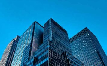 Ares Management raises $3.3bn for real estate secondaries strategy Ares Management raises $3.3bn to invest in real estate secondaries