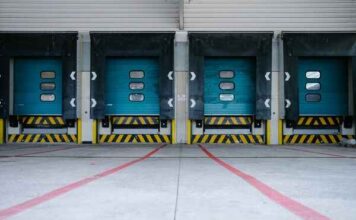 Crossbay expands logistics portfolio with £80m of England purchases Crossbay expands logistics portfolio with £80m of England purchases