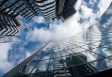 AlphaReal selected as asset manager for £240m portfolio AlphaReal selected as asset manager for £240m portfolio