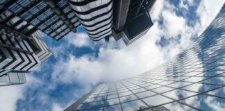 AlphaReal selected as asset manager for £240m portfolio AlphaReal selected as asset manager for £240m portfolio