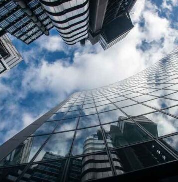 AlphaReal selected as asset manager for £240m portfolio AlphaReal selected as asset manager for £240m portfolio