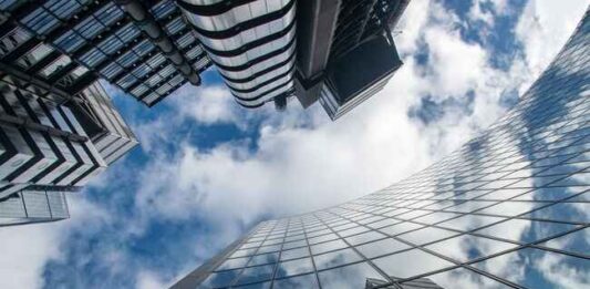 AlphaReal selected as asset manager for £240m portfolio AlphaReal selected as asset manager for £240m portfolio