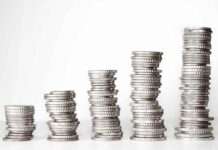 Shaftesbury signs £300m unsecured loan deal with expandable terms Shaftesbury Capital signs £300m unsecured loan deal with expandable terms