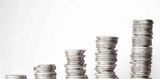 Shaftesbury signs £300m unsecured loan deal with expandable terms Shaftesbury Capital signs £300m unsecured loan deal with expandable terms