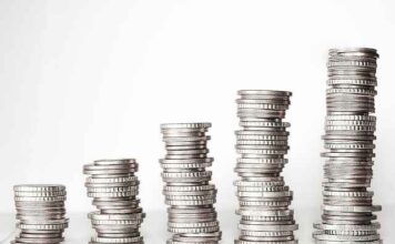 Shaftesbury signs £300m unsecured loan deal with expandable terms Shaftesbury Capital signs £300m unsecured loan deal with expandable terms
