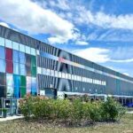 Ontario Teachers’ Pension Plan, Boreal IM JV buys logistics portfolio in France Ontario Teachers’ Pension Plan, Boreal IM JV buys logistics portfolio in France