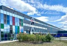 Ontario Teachers’ Pension Plan, Boreal IM JV buys logistics portfolio in France Ontario Teachers’ Pension Plan, Boreal IM JV buys logistics portfolio in France