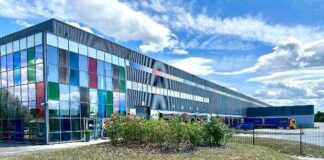Ontario Teachers’ Pension Plan, Boreal IM JV buys logistics portfolio in France Ontario Teachers’ Pension Plan, Boreal IM JV buys logistics portfolio in France