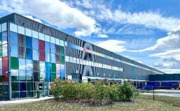 Ontario Teachers’ Pension Plan, Boreal IM JV buys logistics portfolio in France Ontario Teachers’ Pension Plan, Boreal IM JV buys logistics portfolio in France