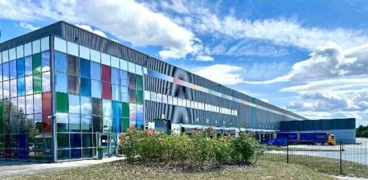 Ontario Teachers’ Pension Plan, Boreal IM JV buys logistics portfolio in France Ontario Teachers’ Pension Plan, Boreal IM JV buys logistics portfolio in France