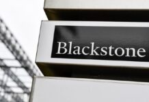 Blackstone promotes key executives to critical global positions Blackstone promotes key executives to critical global positions