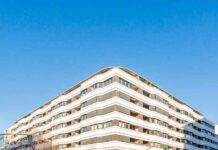 BlueRock Group divests all properties in Berlin residential fund BlueRock Group divests all properties in Berlin residential fund