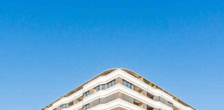 BlueRock Group divests all properties in Berlin residential fund BlueRock Group divests all properties in Berlin residential fund