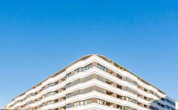 BlueRock Group divests all properties in Berlin residential fund BlueRock Group divests all properties in Berlin residential fund