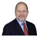 Henderson Park appoints Bob Lee as Global General Counsel Henderson Park appoints Bob Lee as Global General Counsel
