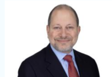 Henderson Park appoints Bob Lee as Global General Counsel Henderson Park appoints Bob Lee as Global General Counsel