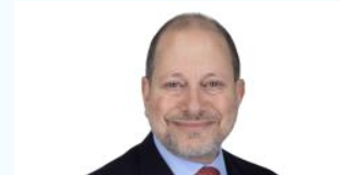 Henderson Park appoints Bob Lee as Global General Counsel Henderson Park appoints Bob Lee as Global General Counsel